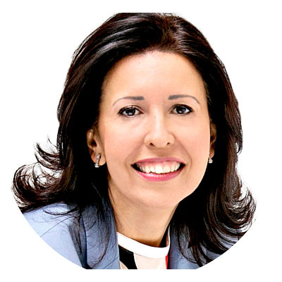 Elena Méndez Díaz-Villabella