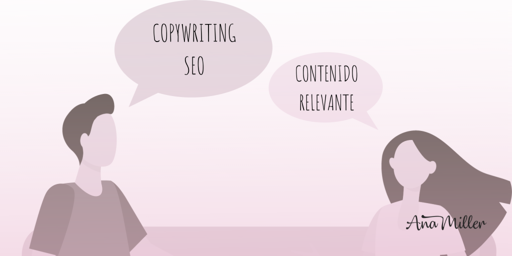 copywriting-seo-contenido relevante