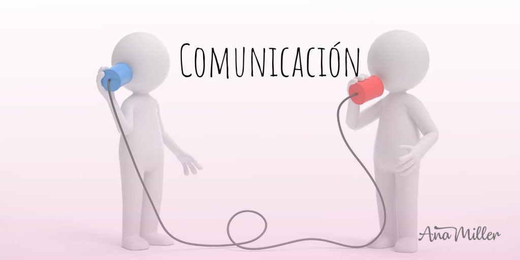 comunicacion