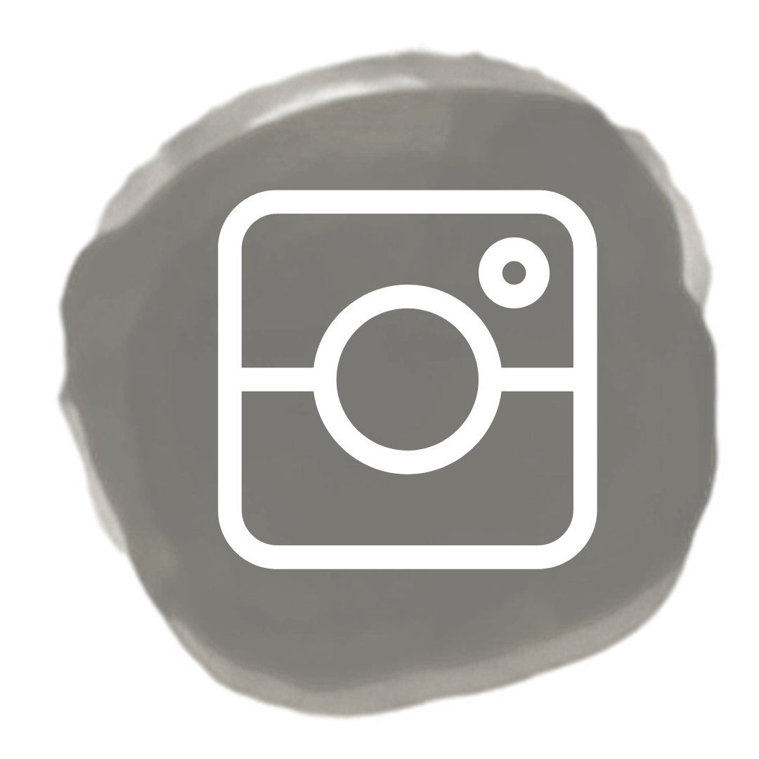 Logo-IG-gris