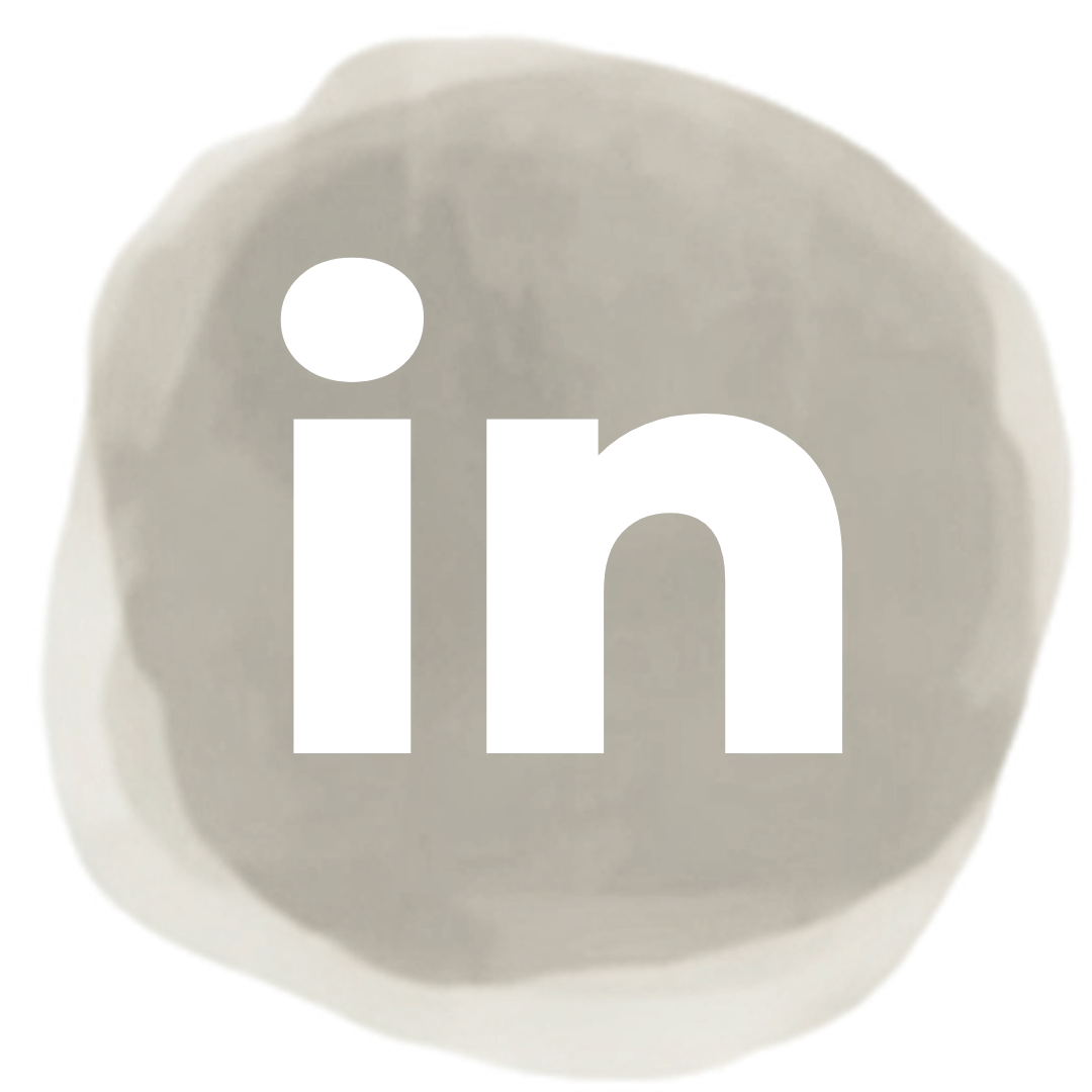 Logo-LK-gris