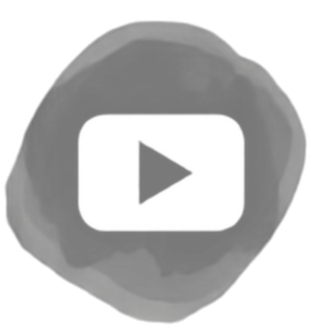 Logo-YT-gris